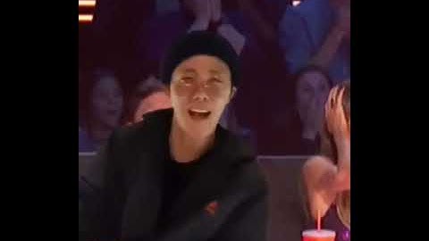 The world is just normal untill armys learn to edit😎😂😂