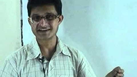 OnnoRokom Pathshala_Physics_Nine_Chepter-03_Part-07