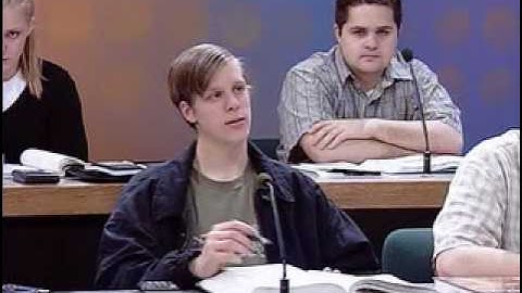 Lec 09. Polynomial Functions College Algebra with Dennis Allison