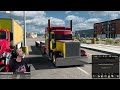 Owner Op Server day 4 | !twitch !mods !gportal !rogue
