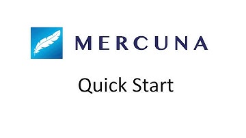 Quick Start Guide - Unreal Engine