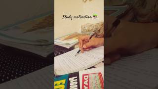 Study hard to achieve that goal # #studymaterial #motivation #class #ugcnet #study #economics #exams