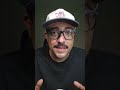 Posicionamento vem antes do conteúdo