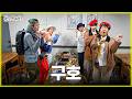 [ENG SUB] 대군마마 또 필요한 것은 없으신지요~? 신하를 자처한 강변
