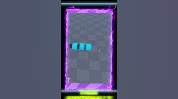 Objective System in Roblox 🛠️ | 1MinuteRobloxTutorial