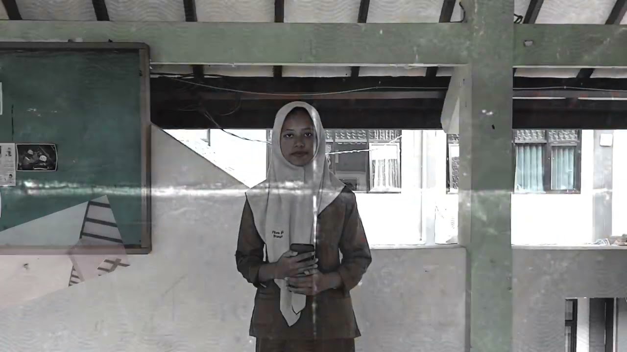  Tugas mandiri Bahasa Indonesia/ Rokhadatul Nur Faizah/ Kelas A Keperawatan S1 semester 1