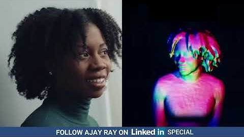 Google Project Starline, realistic video calls now