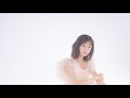 東村芽依 | めいちゃんねる のライブ配信