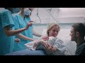 Beginning of video