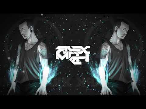 dubstep---trap---linkin-park---mix-2017.