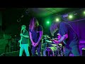 Castiel – The Void (Live Budapest 2025, S8 Undergroud Club)
