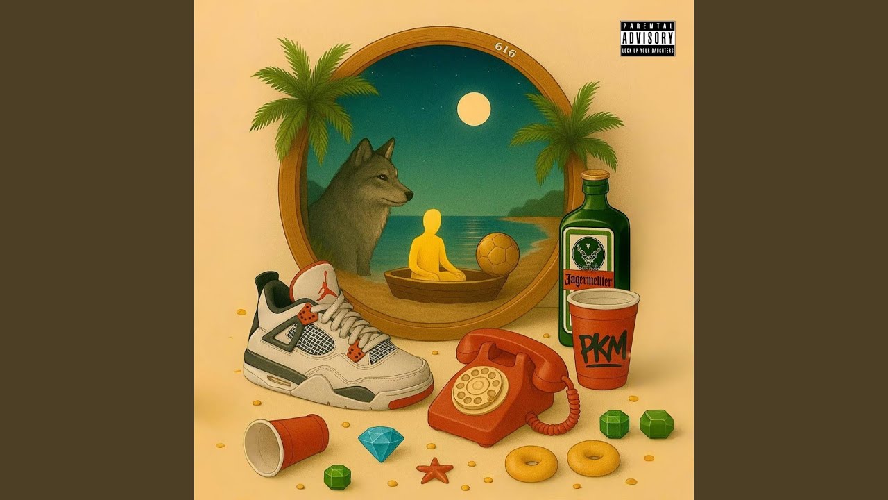 Como Forest adlı videoyu YouTube'da izle Como Forest adlı videoyu YouTube'da izle