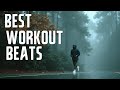 إيقاعات طاقة لا تتوقف لسباق الماراثون موسيقى تحفيزية لتدريبك وجري الماراثون 