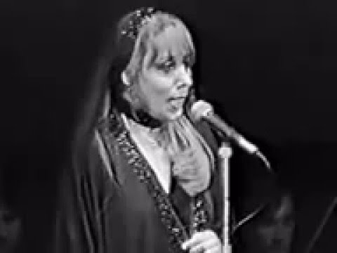 عودك رنان فيروز YouTube