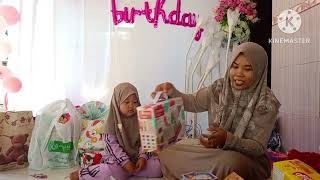 Download Lagu Waktunya Bongkar Kado Download Lagu Waktunya Bongkar Kado