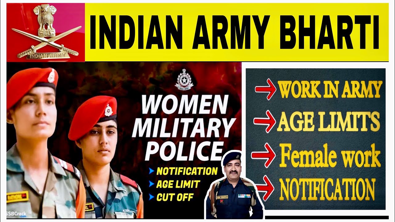 women-military-police-full-details-video-agniveer-wmp-recruitment