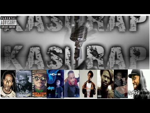 Ophefumulayo U Mpopi By Mickey M