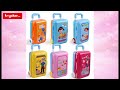 Chanak Premium Doctor Set Trolley for Kids✨ #DoctorSet#KidsDoctorSet#PretendPlay#DoctorToy