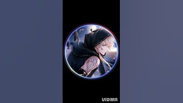 من فضلك احترم القران الكريم دقيقه ☺️☺️