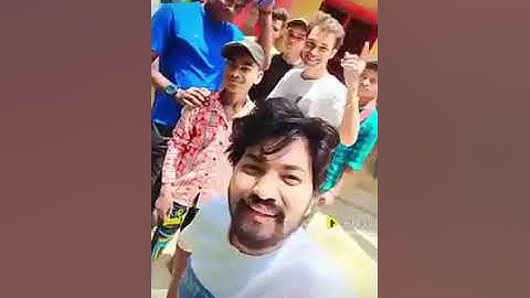 anuj Singh official video