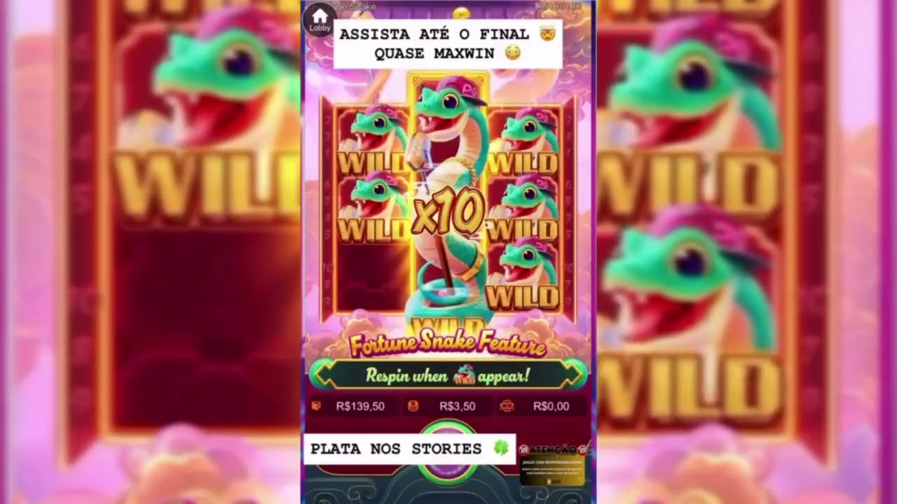 NOVA PLATAFORMA PAGANDO $20 SÓ NO CADASTRO - Saque free sem depósito | 2025