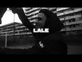 [FREE] Baby Gang X Morad Type Beat - LALE | Free Rap Type Beat 2024