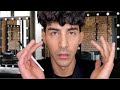 [ASMR] Your Personal Male Makeup Artist (Roleplay)