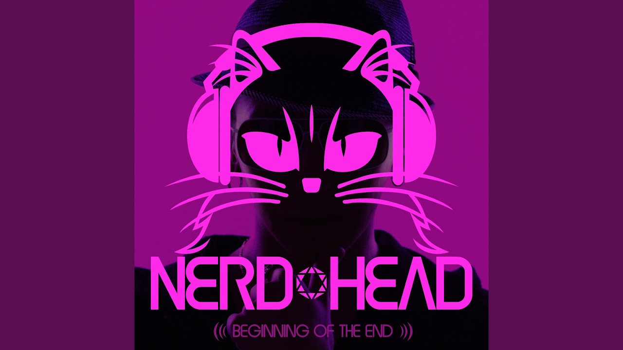 Fly High Feat Wise Nerdhead Lyrics Song Meanings Videos Full Albums Bios Fly High Feat Wise Nerdhead Lyrics Song Meanings Videos Full Albums Bios