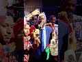 ليلة شعرية الاستاذ ازهري محمد علي بالرياض  شعر سوداني
