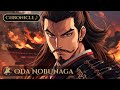 Epic Orchestral Background Music – Oda Nobunaga | Full Album (1 Hour)