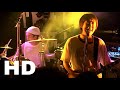 B-DASH - Go My Friends (Live, 2004, Gig-Antic, HD Remaster)