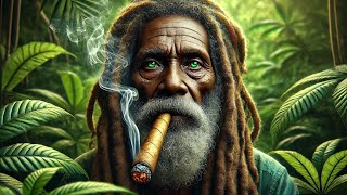 Download Lagu πΆ High-Grade Reggae Vibes That Will Lift Your Soul! ππΏ MP3 Download Lagu πΆ High-Grade Reggae Vibes That Will Lift Your Soul! ππΏ MP3
