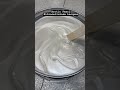 Arctic Pearl Metallic Oxford Guitar Paint Nitrocellulose Lacquer #guitar #stratocaster #fender
