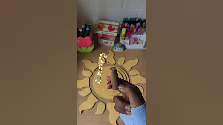DIY sun lamp# easy cardboard craft #satisfying art and craft video# cuddle cloud # youtube shorts