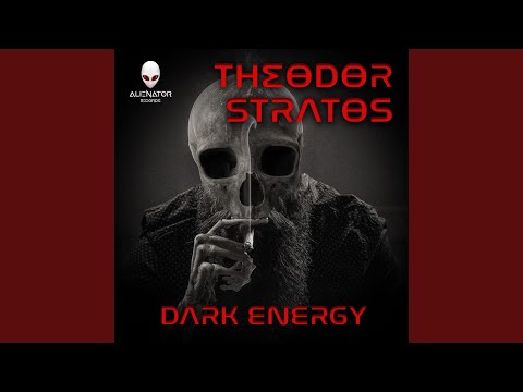 Dark Energy (Original Mix)