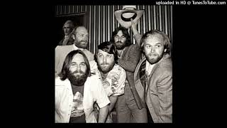 Watch Beach Boys Santa Ana Winds video