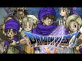 [PS2]ドラゴンクエスト５　天空の花嫁　＃5