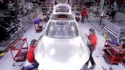 Introduction to Industry 4.0