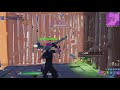 SOLO SCRIM WIN WITH 120FPS ON XBOX (SERIES S)