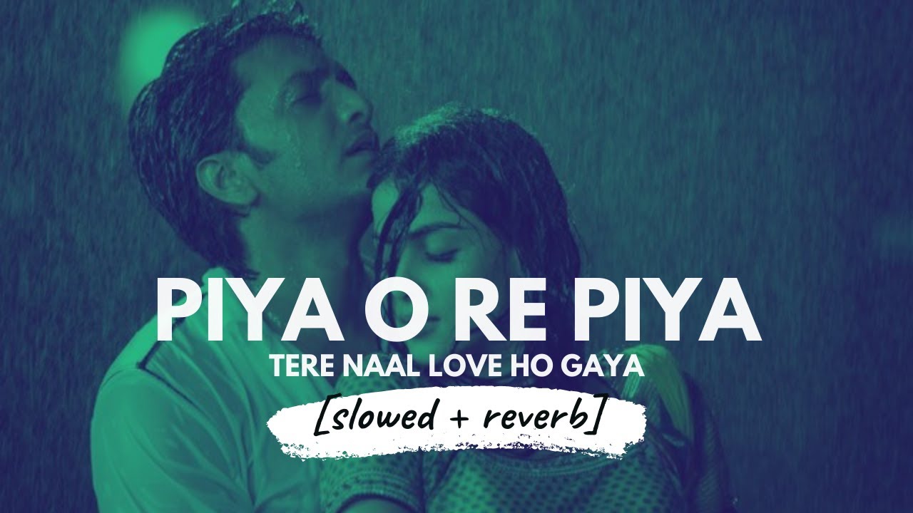 piya re piya re tary mp3 song piya re piya re tary mp3 song