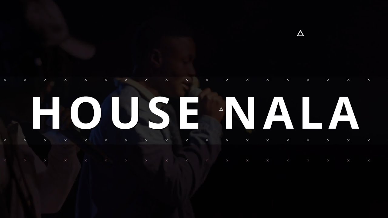 House Nala