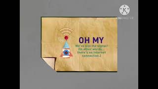 Noggin App Problems 2015-2019