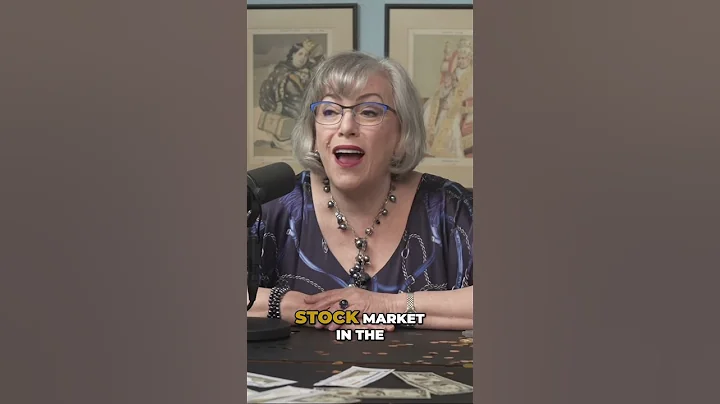 Melt Up Before the Crash: Stock Market & Hyperinflation #gold #silver thumbnail