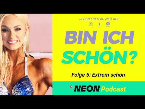 Folge 5: Extrem schön  @NEONde2003