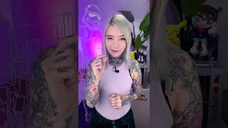 Train Sim World 3 EASTEREGG