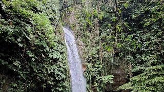 TUGAS KELOMPOK 1 - CURUG CIKOTAK