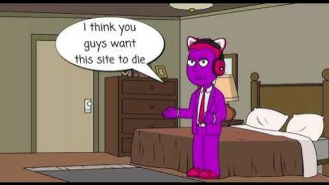 Wrapper Offline 3.0.0 Voice Not Working 2022 Video