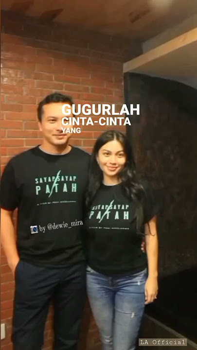 Lovebird 🕊️🤍🦋✨ #shorts #arieltatum #nicholassaputra #oteote #sayapsayappatah #uwu #trending #viral