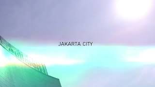 Download Arisan Sosialita Jakarta Sangat Menginspirasi Video MP3 Arisan Sosialita Jakarta Sangat Menginspirasi