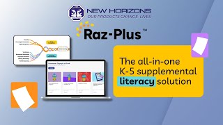 Famous 🎓 𝗚𝗲𝘁𝘁𝗶𝗻𝗴 𝗦𝘁𝗮𝗿𝘁𝗲𝗱 𝘄𝗶𝘁𝗵 𝗥𝗮𝘇-𝗣𝗹𝘂𝘀! Net Worth